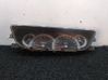 Speedometer (instrument cluster) 8020021100