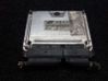 Calculateur moteur ECU 038906019CA
