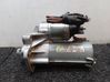 Motor de arranque 8200836473A