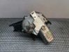 Motor del limpiaparabrisas trasero 8200311486