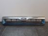 Front grill 623100F100