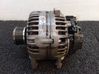 Lichtmaschine 0124525139