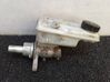 Servo-frein 0204Y24321