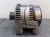 Lichtmaschine 90540884