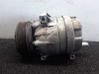 Compresor (bomba) del aire acondicionado (A/C)) 8200763772