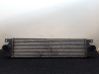 Radiador intercooler 874806M
