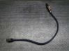 Lambda probe sensor 0005408517
