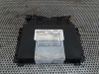 Door central lock control unit/module A0265459632
