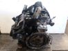 Engine 112921