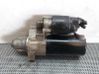 Starter motor 0001115005