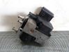 ABS Pump A0034313012