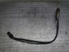 Lambda probe sensor 0258988505