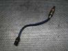 Lambda probe sensor 0005408117