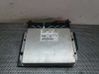 Door central lock control unit/module 0175457532K03