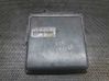 Unidad de control/módulo del motor A0255455532