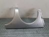 Under headlight/headlamp trim 