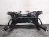 Front subframe 