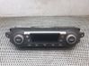 Climate control unit 7M5T18C612AD