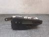 Head up display screen 2M5T10D885FA