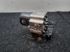 ABS Pump 15113907B