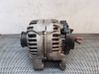 Lichtmaschine 0124425028