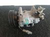 Air conditioning (A/C) compressor (pump) 1452B