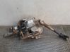 Vairo rato ašis 8200937939B