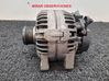 Generator/alternator 9646321880