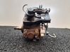 Fuel injection high pressure pump 0445010102