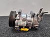 Klimakompressor Pumpe 1355F
