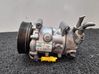 Air conditioning (A/C) compressor (pump) 1355F