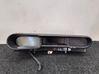 Speedometer (instrument cluster) VD19E939