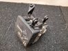 ABS bloks 5N612C405CB