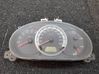 Spidometrs (instrumentu panelī) CC79D