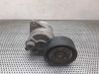 Napinacz paska alternatora A6112000570