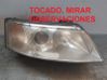 Headlight/headlamp 5DV00829000