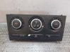 Climate control unit 12772891BA