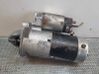 Starter motor M001T30071