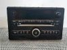 HiFi Audio sound control unit 12774897