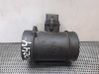 Mass air flow meter 0281002182