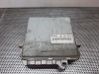 Engine control unit/module 0281001420