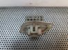 Heater blower motor/fan resistor L601303L