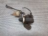 Secondary air pump 72190326
