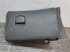 Guantera 
