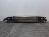 Radiador intercooler 