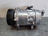 Compresor (bomba) del aire acondicionado (A/C)) 8FK351127961