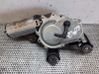 Motor del limpiaparabrisas trasero 7M3955711A