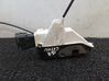 Front door lock 1492M1100I4