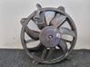 Electric radiator cooling fan 988495HE