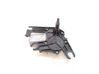 Rear window wiper motor 9680477480